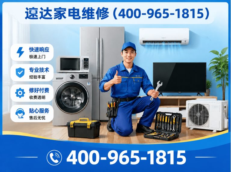 常州400-965-1815展示图